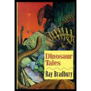 Dinosaur Tales