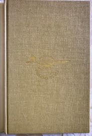The Coast Rangers A Chronicle of Adventures in California