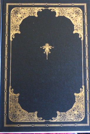 Harry Clarke: His Graphic Art - Deluxe Limited Edition