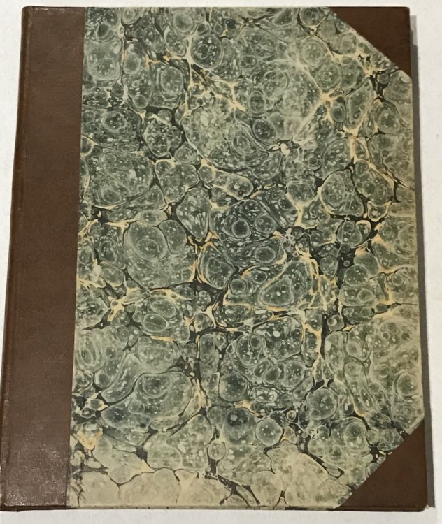 The art of painting of Charles Alphonse Du Fresnoy. Translated into English verse by William Mason, M. A. With annotations by Sir Joshua Reynolds, Knt. president of the Royal Academy