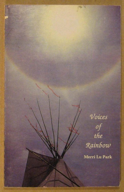 Voices of the Rainbow