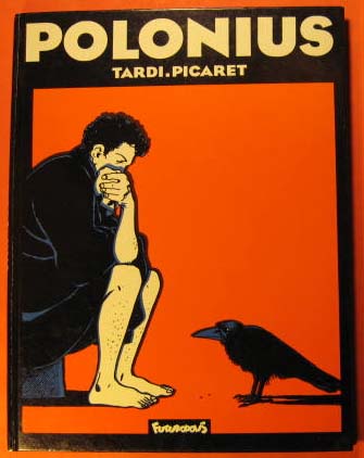 Polonius