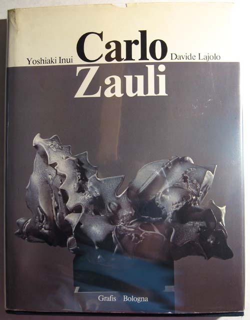 Carlo Zauli