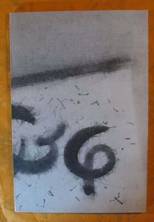 Mark Tobey: Retrospective Mark Tobey, 18 Octobre Ier Decembre 1961; [La Retrospective De L'Oeuvre De Mark Tobey]