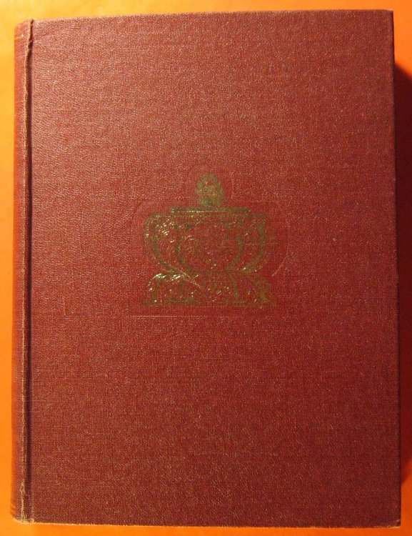 Cultural Heritage of India, The ; Volume II; Itihasas, Puranas, Dharma and Other Sastras