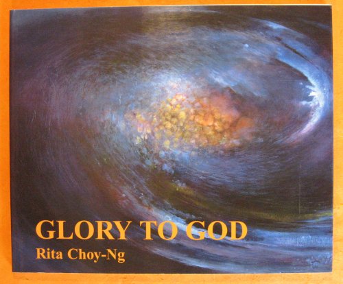 Glory to God
