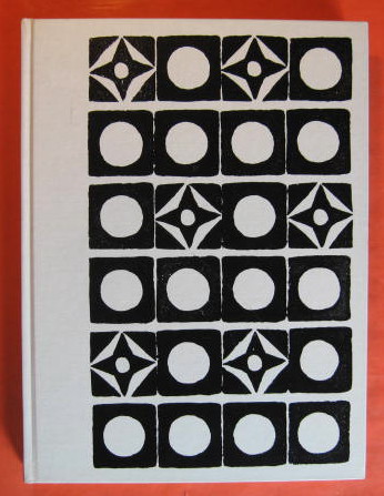 Creative Bookbinding