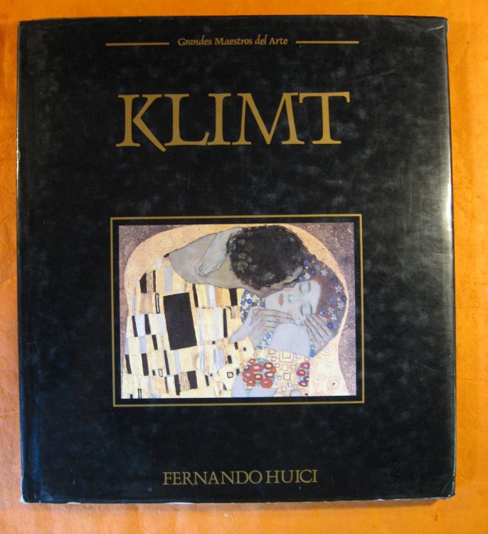 Klimt