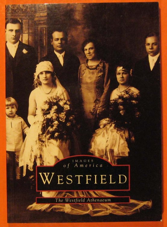 Westfield