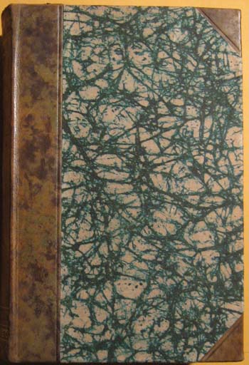 Firman Abergson (by Fahlman ) & Huset Med Vindskuporna (by Hertzman-Ericson)