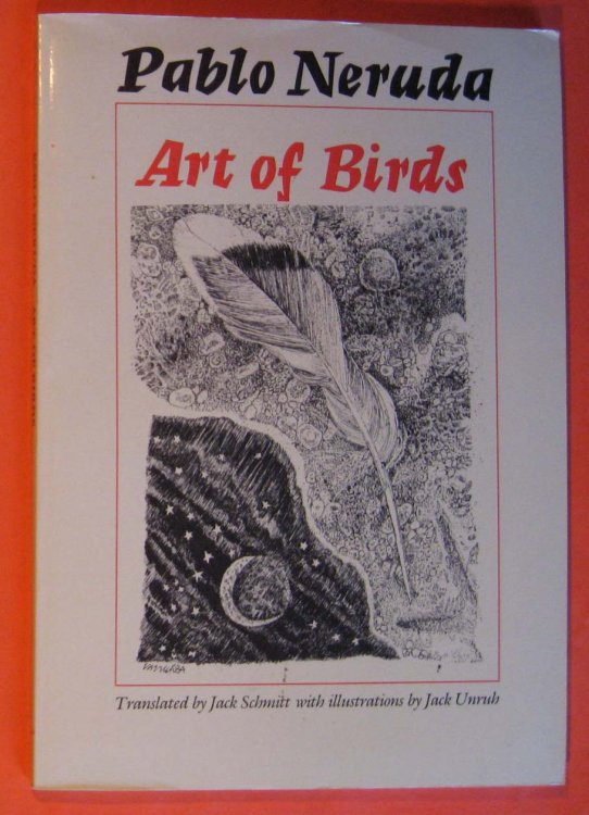 Art of Birds