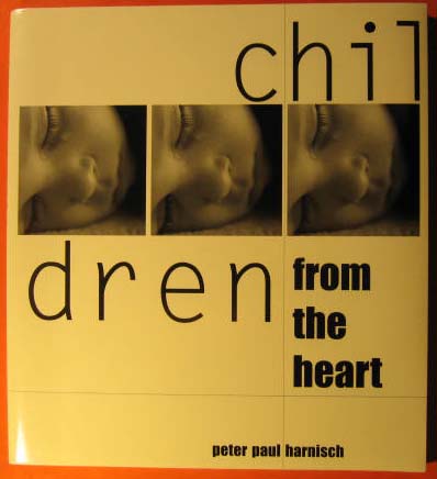 Children from the Heart