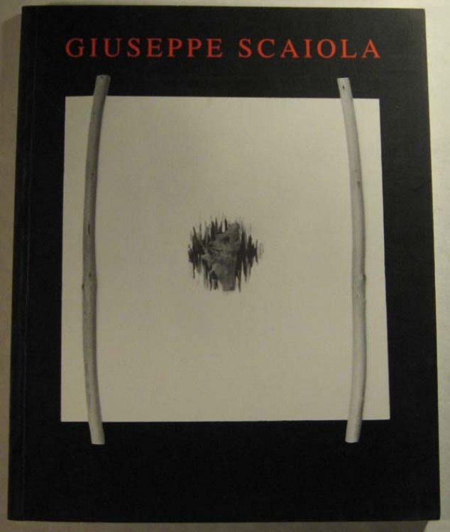Giuseppe Scaiola