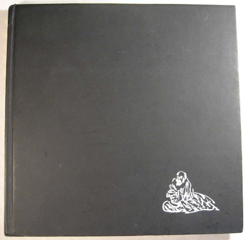 The Works of Xiao Haichun