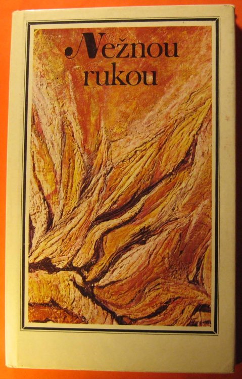 Neznou Rukou, Z Tvorby Slovenskych Vytvarnicok