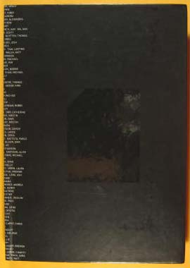 Warehouse 016