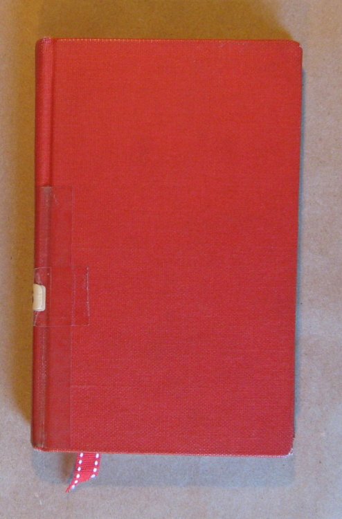 Blank Journal (Two Gentlemen of Verona) / Blank Book / Diary / Sketch Book