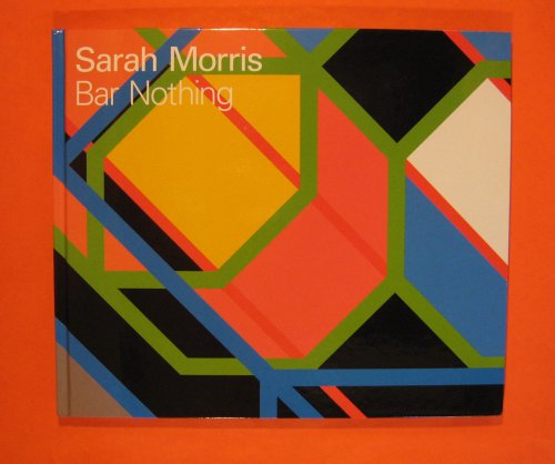 Bar Nothing