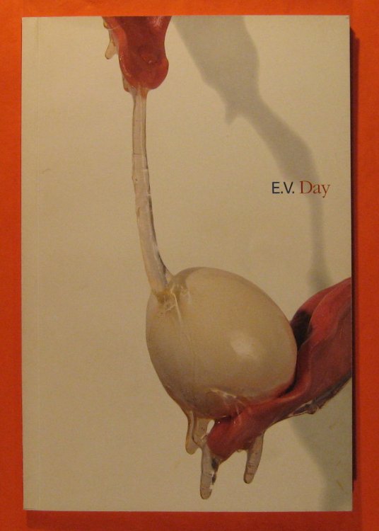 E.V. Day