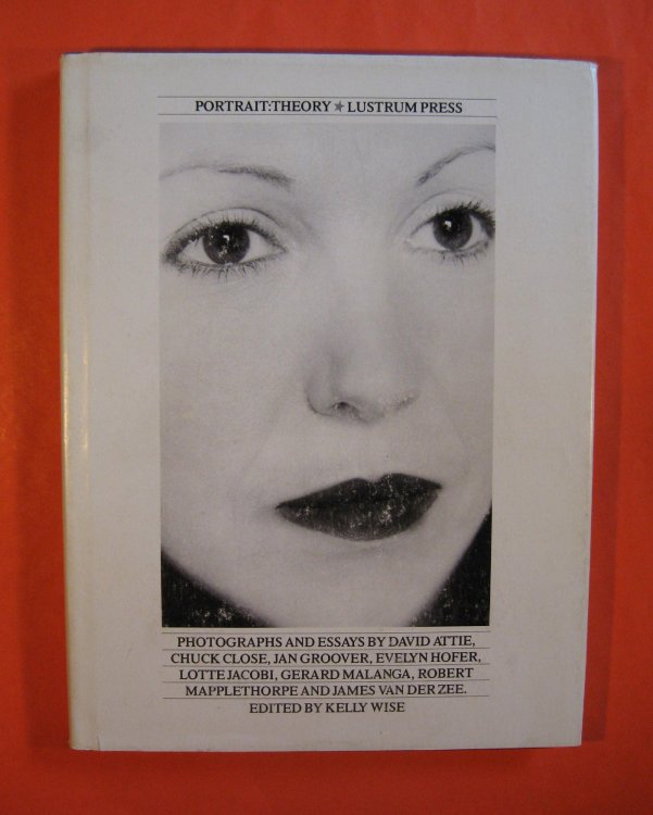 Portrait: Theory