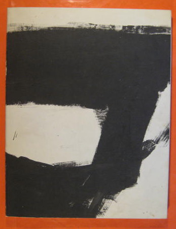Fortissimo!: Thirty Years from the Richard Brown Baker Collection of Contemporary Art
