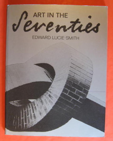 Art in the Seventies