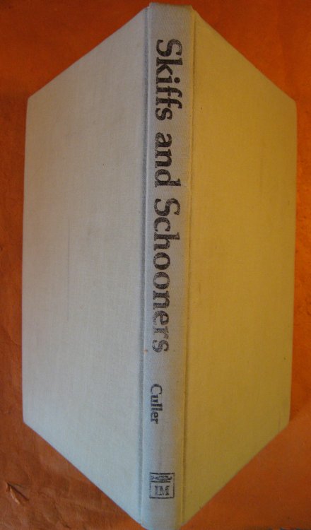 Skiffs and Schooners