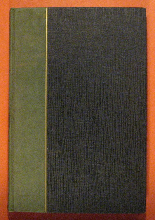 The Romance of the Queen Pedauque
