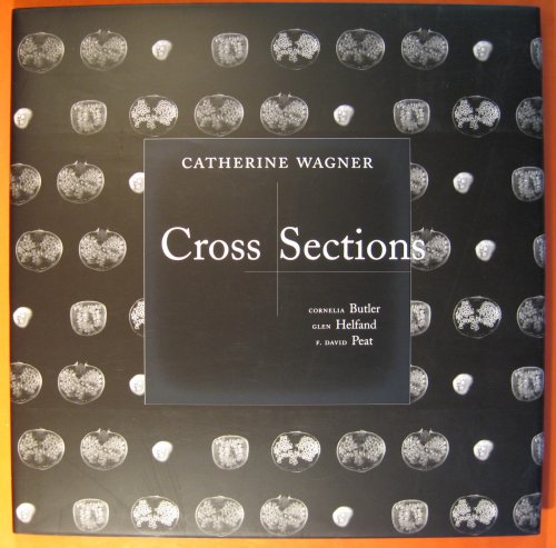 Cross Sections