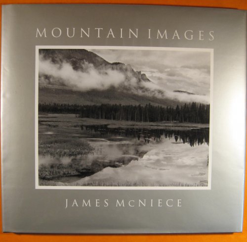 Mountain Images