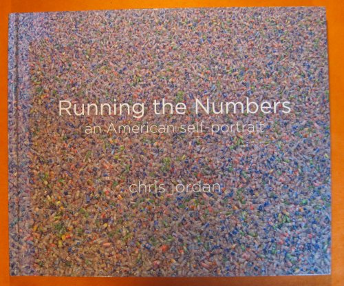 Running the Numbers: An American Self-Portrait
