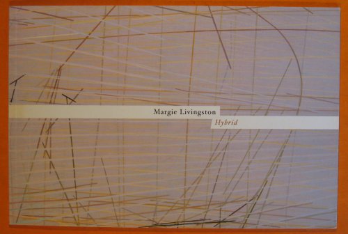 Margie Livingston Hybrid