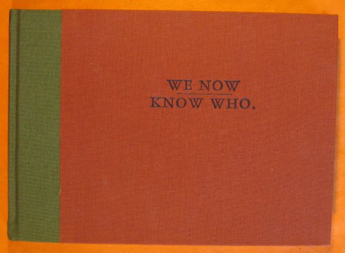 McSweeney's, No. 6: They Might Be Giants