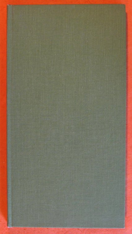 A Poets' Dozen: Fourteen Poems By Northwest Poets