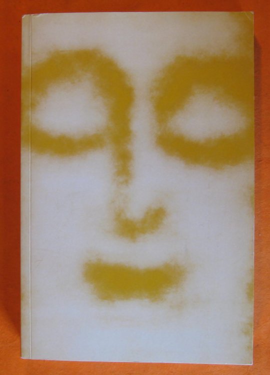 Wisdom of the Heart Sutra