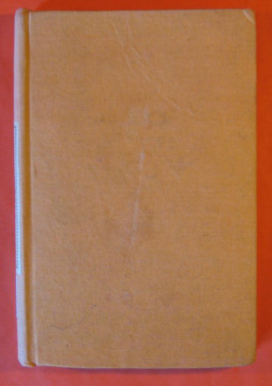 Antiquities of India: An Account on the History and Culture of Ancient Hindustan By Dr. L.D. Barnett, with Numerous Illustrations and a Map