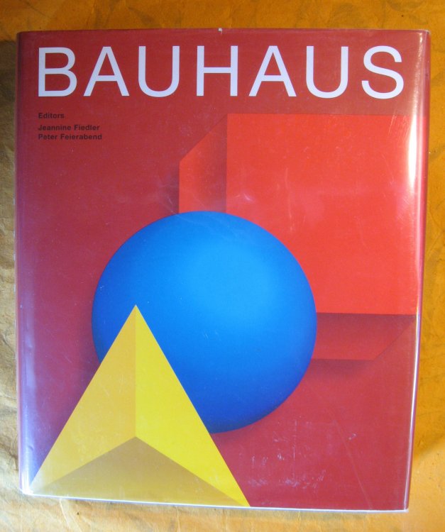 Bauhaus
