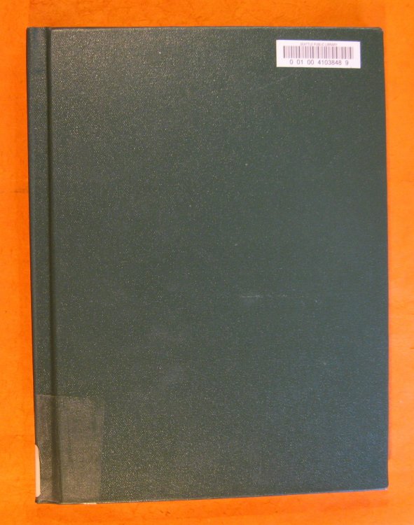 Kwakiutl Grammar with a Glossary of the Suffixes (Transactions of the American Philosophical Society; New Series-Vol. 37, part 3))