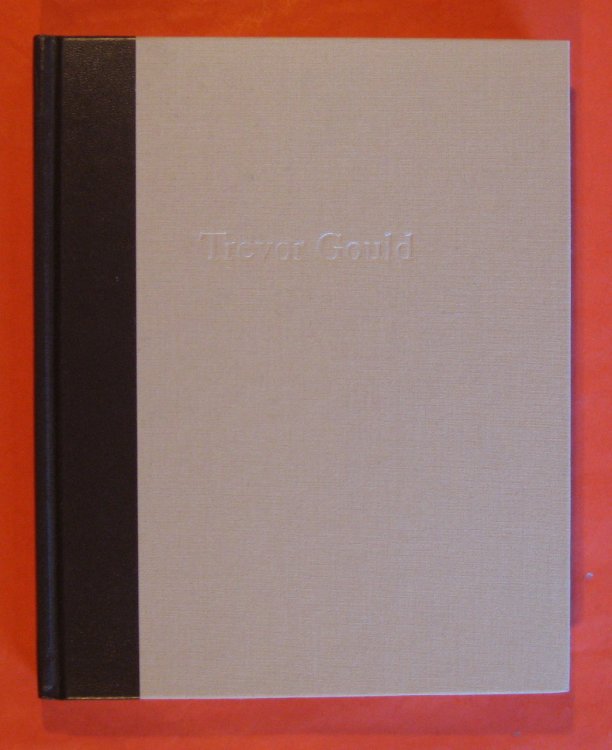Trevor Gould: Posing for the Public: The World as Exhibition / Poser Pour Le Public: Le Monde Comme Exposition