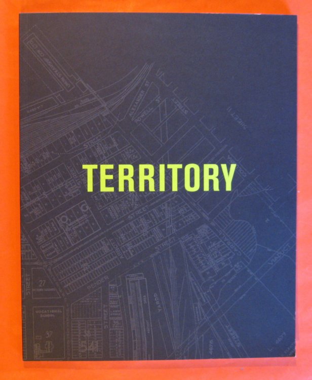 Territory
