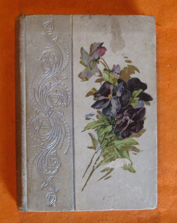 Stories of the Persian Wars