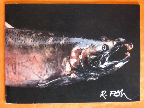 R. Fish