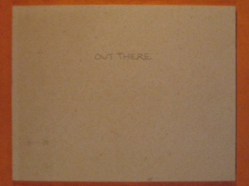 Out There