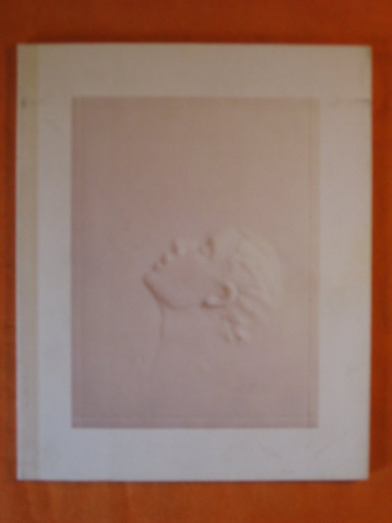 Nicolas Africano: Two Sisters