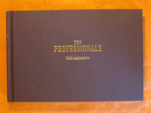The Professionals