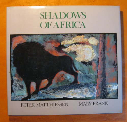 Shadows of Africa