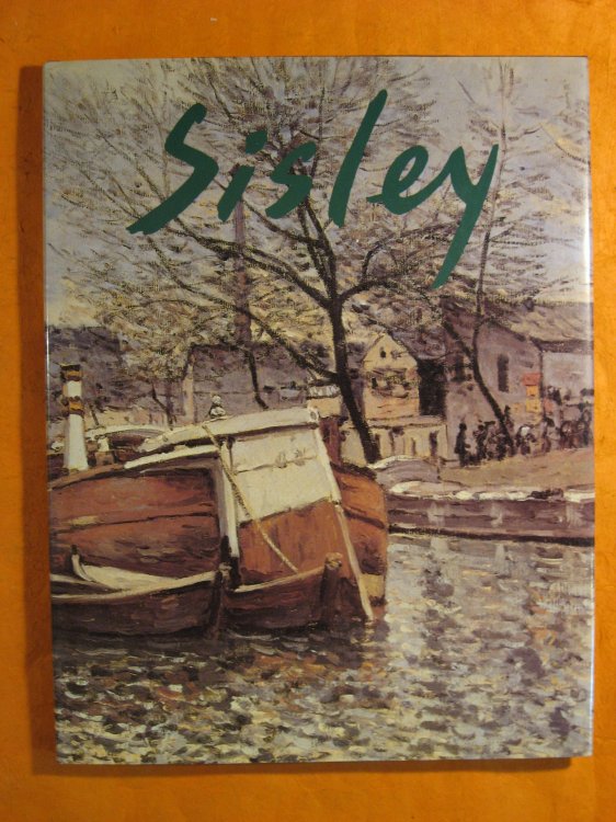 Sisley