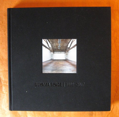 Suyama Space: 1998-2017