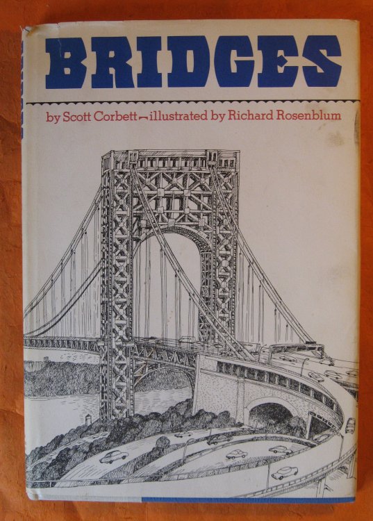 Bridges