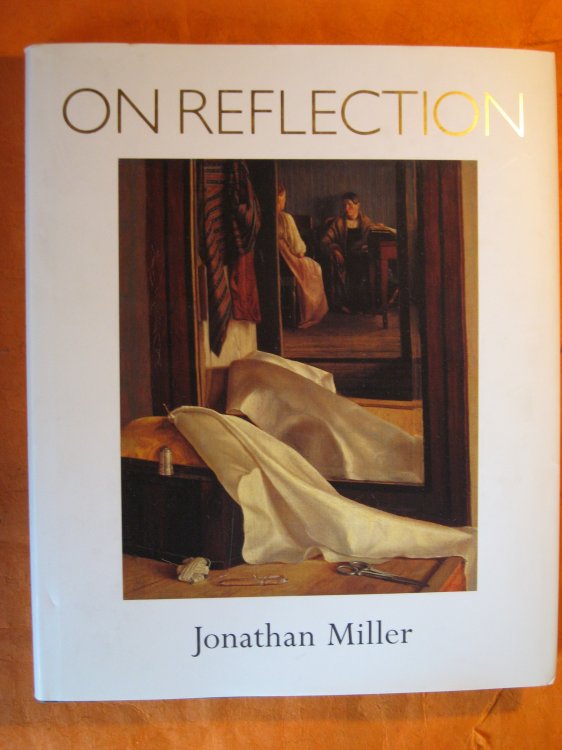 On Reflection